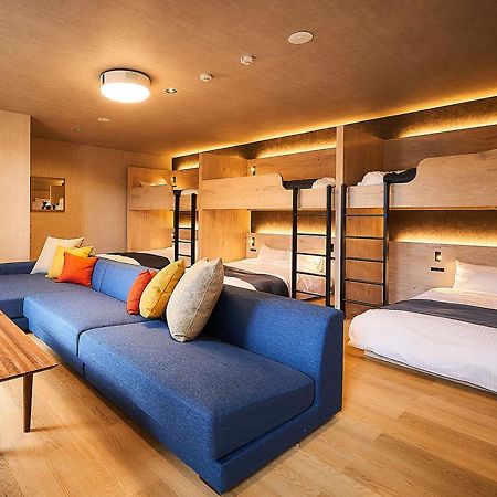 Rakuten Stay Villa Awaji 107 3 Bank Beds, Capacity Of 9 Persons Minamiawaji المظهر الخارجي الصورة