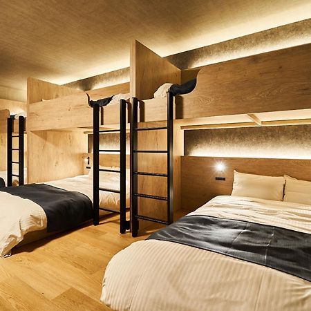 Rakuten Stay Villa Awaji 107 3 Bank Beds, Capacity Of 9 Persons Minamiawaji المظهر الخارجي الصورة