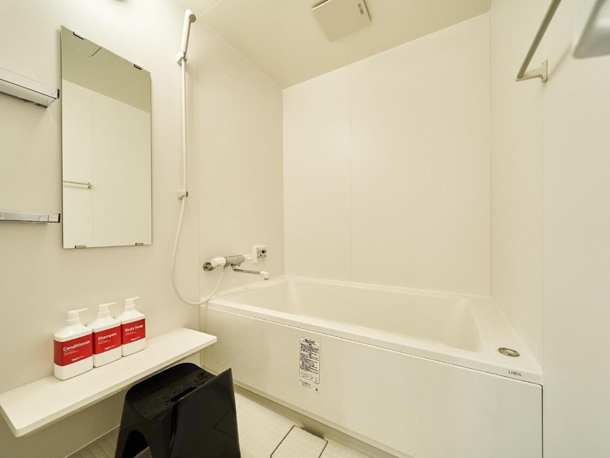 Rakuten Stay Villa Awaji 107 3 Bank Beds, Capacity Of 9 Persons Minamiawaji المظهر الخارجي الصورة