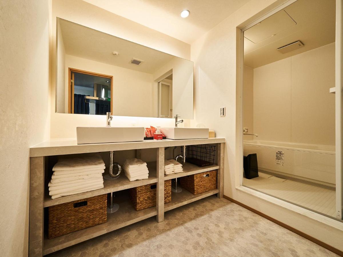 Rakuten Stay Villa Awaji 107 3 Bank Beds, Capacity Of 9 Persons Minamiawaji المظهر الخارجي الصورة